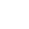 M-Hero M817